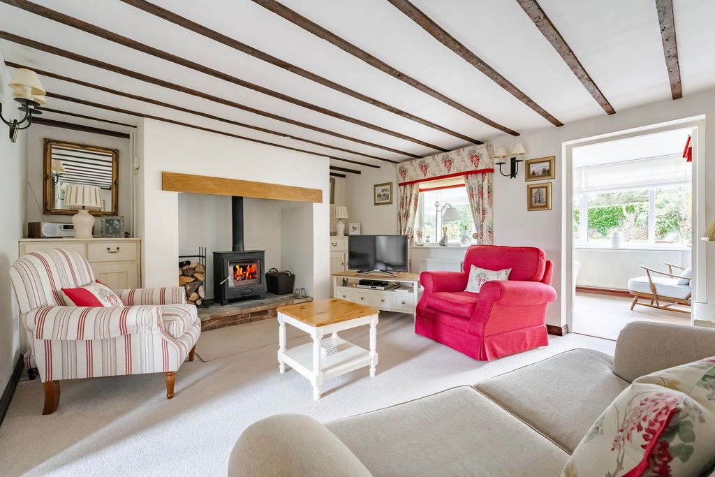 Property photo 3 of 24