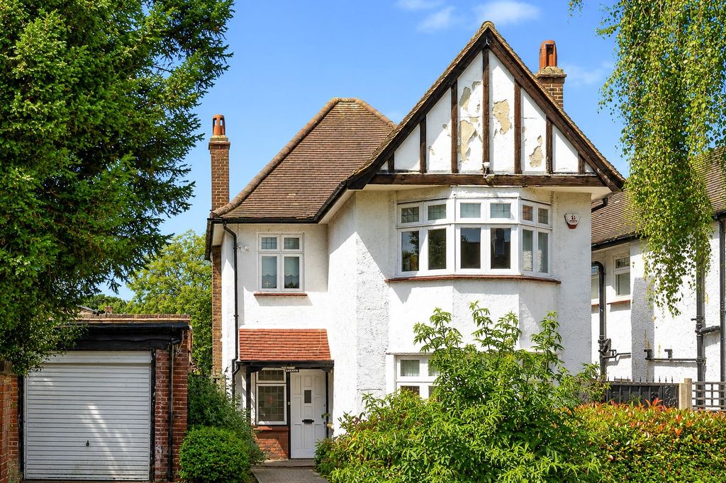 Property photo 1 of 34 2.Jpg