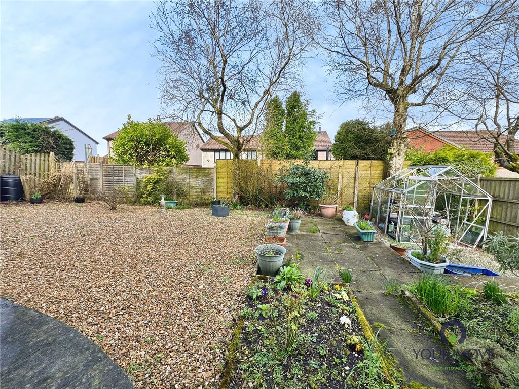 Property photo 2 of 4 Picture No. 04