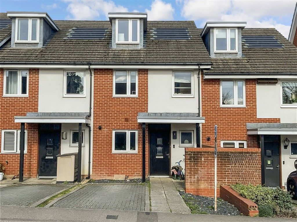 Property photo 3 of 18 New Front.