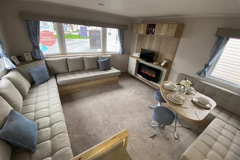 Property photo 1 of 5 A.B.I Merlin V