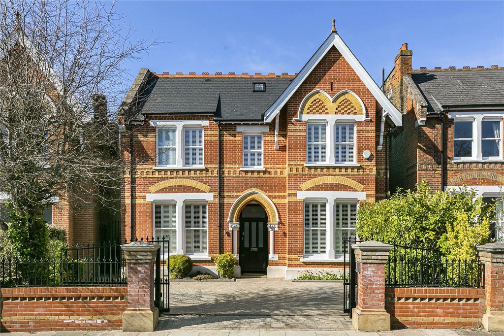 Property photo 1 of 21 Picture No. 22