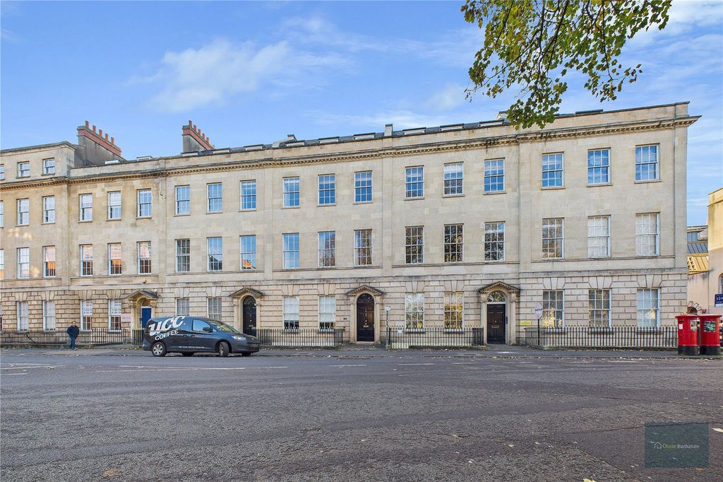 Property photo 1 of 10 Picture No. 17