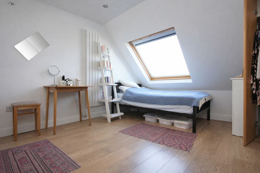 Property photo 1 of 5 Photo 1