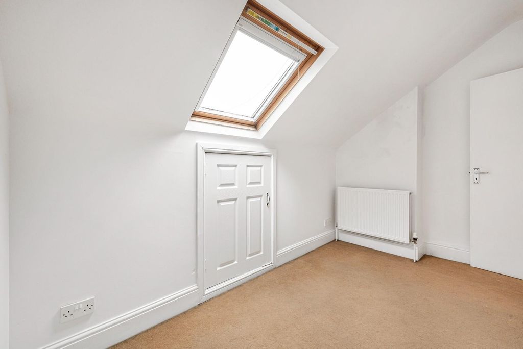 Property photo 1 of 20 Dsc_1835.Jpg