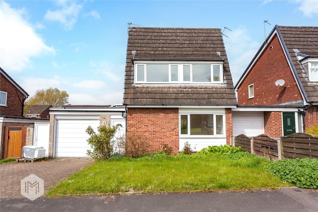 Property photo 1 of 21 Picture No. 06