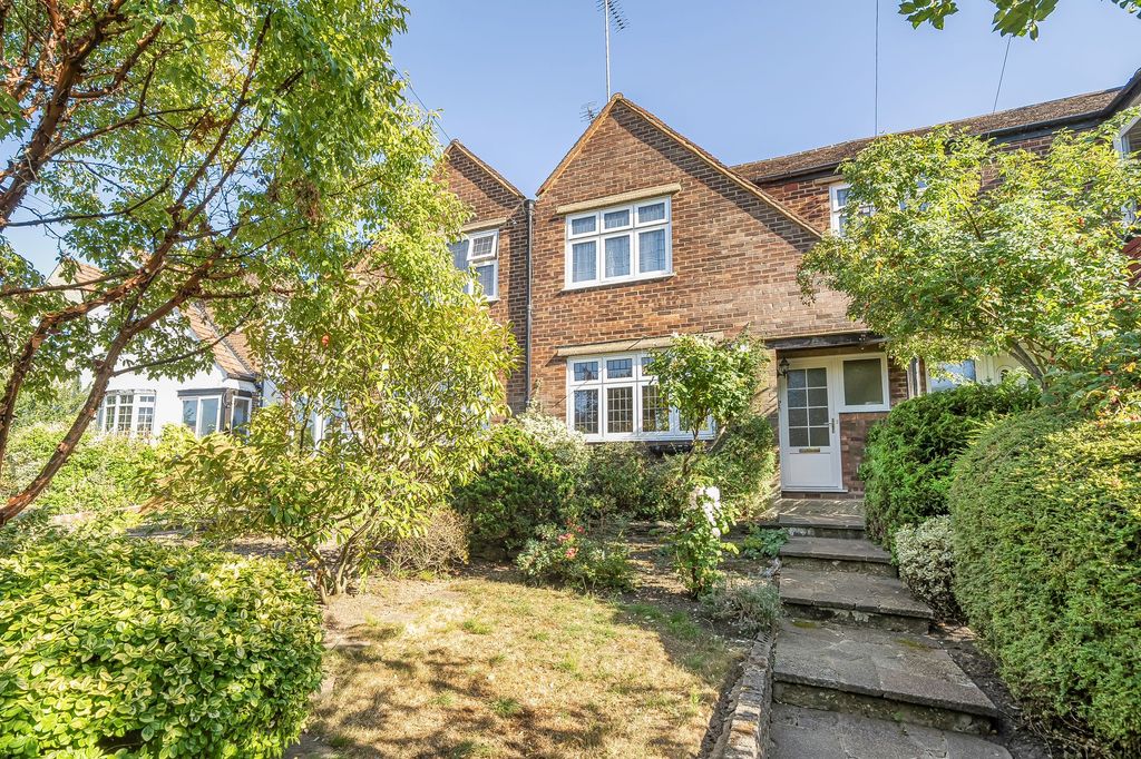 Property photo 1 of 21