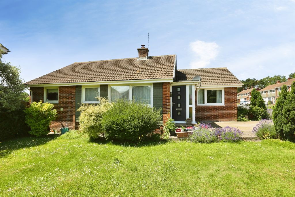 Property photo 1 of 16