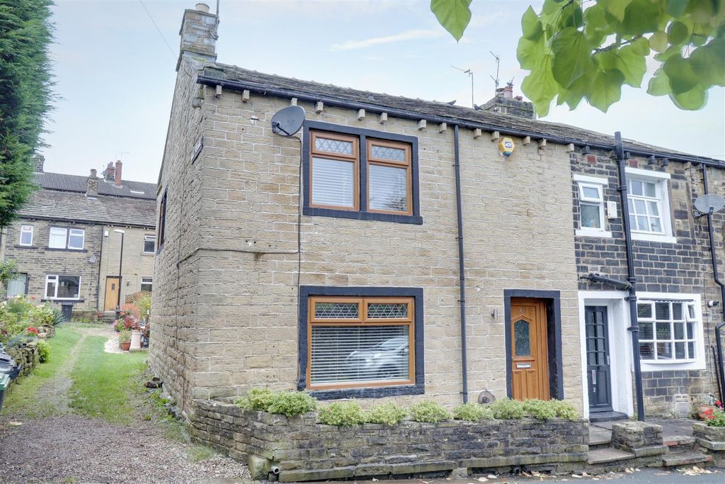 Property photo 1 of 13 0 General