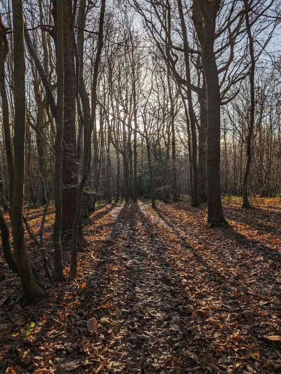 Property photo 1 of 12 Img-20251028-Wa0012.Jpg