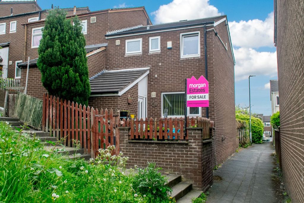 Property photo 1 of 24