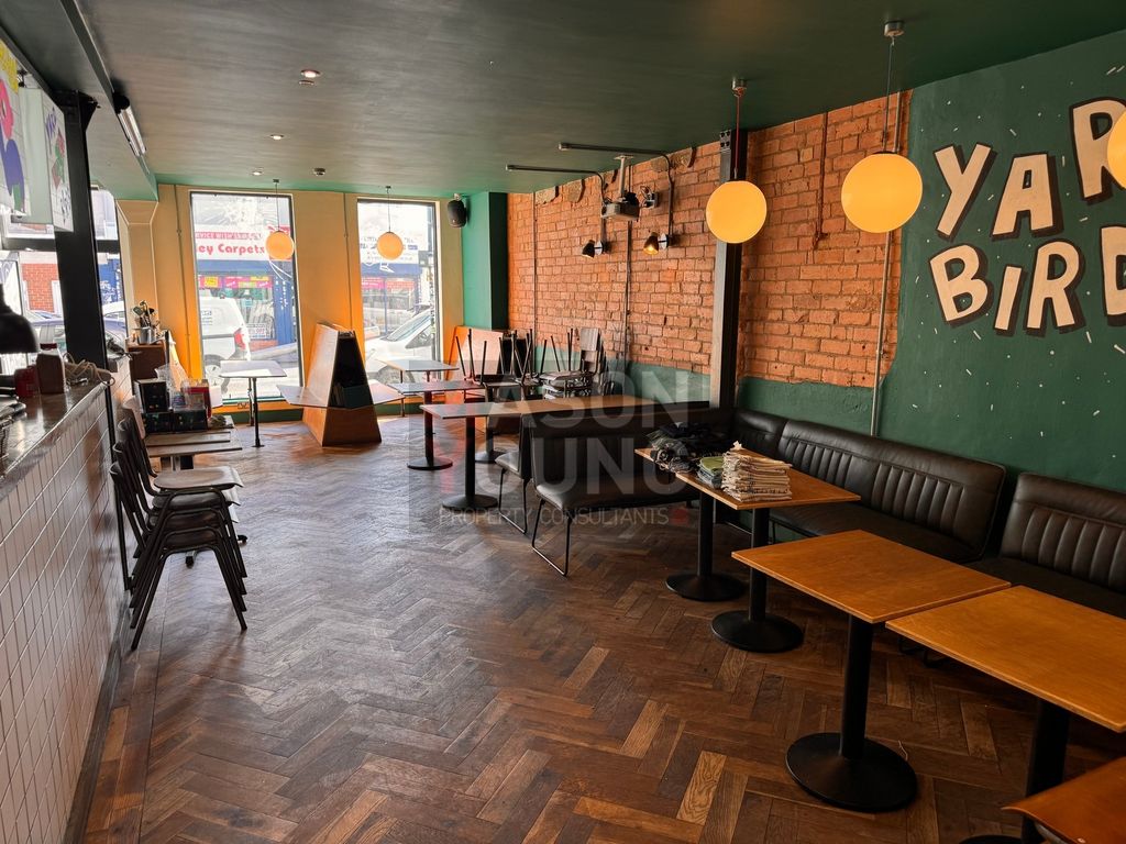 Property photo 3 of 8