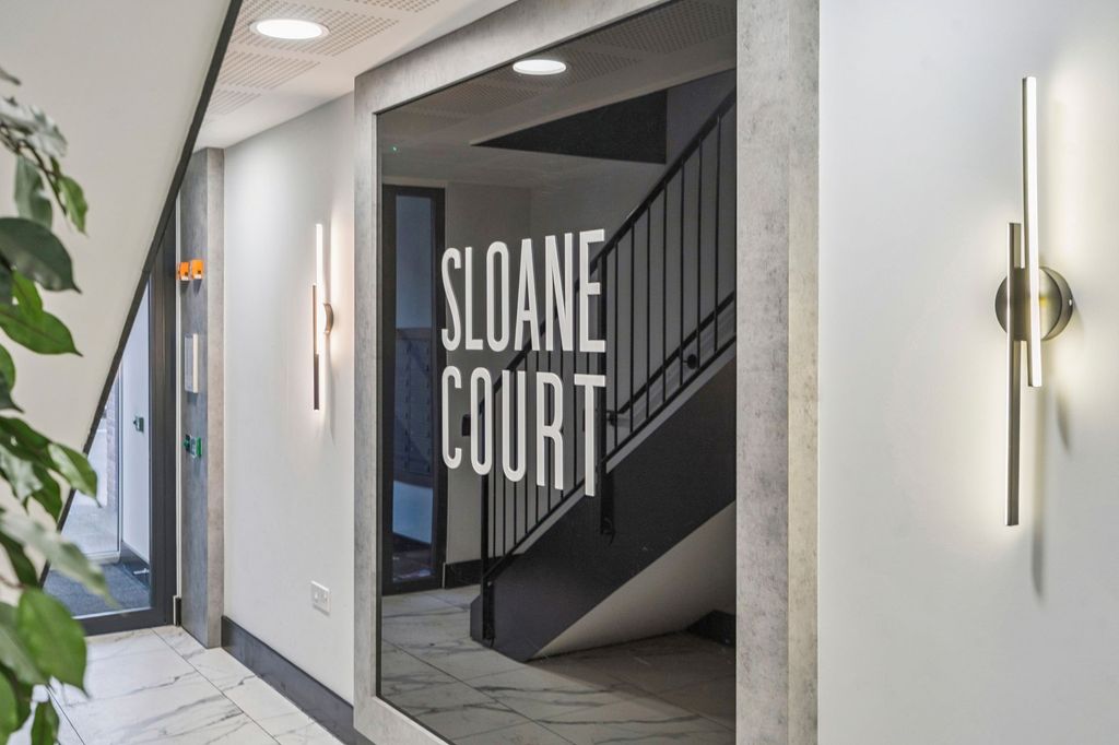 Property photo 2 of 12