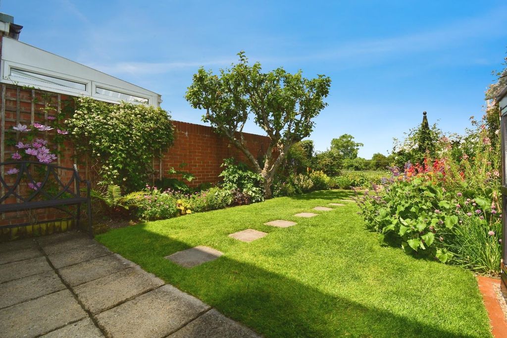 Property photo 2 of 18 A2Af7A9E-Dsc_2379.Jpg