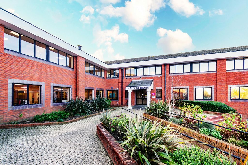 Property photo 1 of 3 1.Jpg