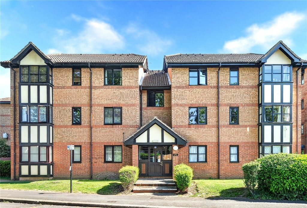Property photo 2 of 15 Picture No. 02