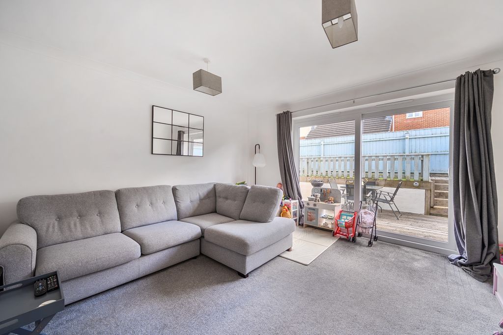 Property photo 3 of 20 1458419-14-6A07485E8E5Bc