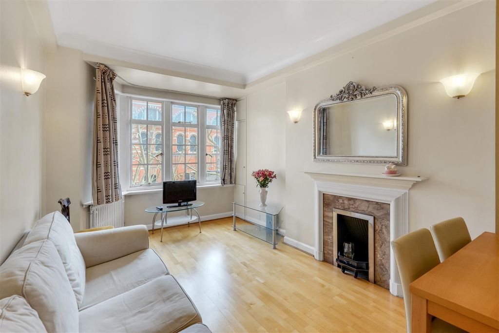 Property photo 2 of 9 _Dsc5577.Jpg