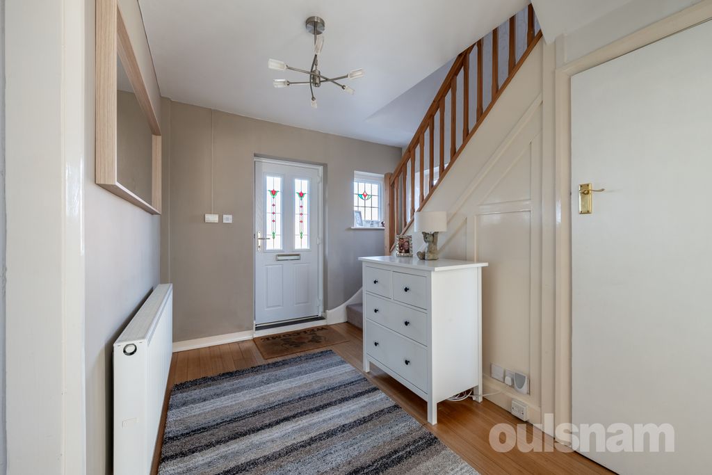 Property photo 3 of 18 Picture No. 10