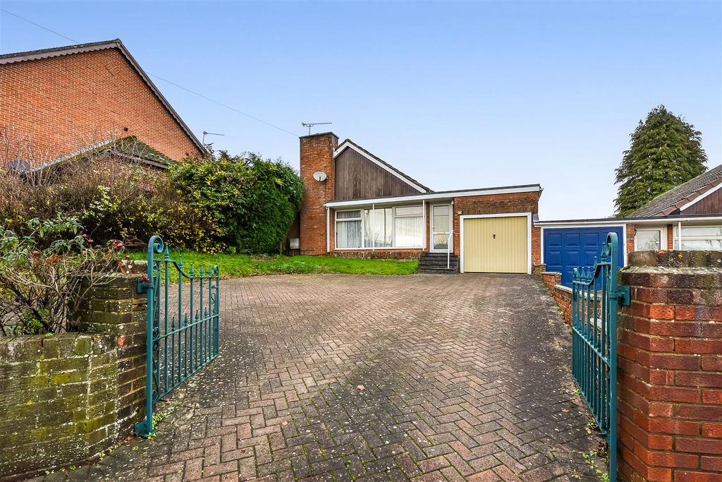 Property photo 1 of 26 Sketch_Ph38_6330399.Jpg