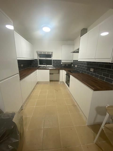 Property photo 2 of 45 4 (23 Of 47).Jpg