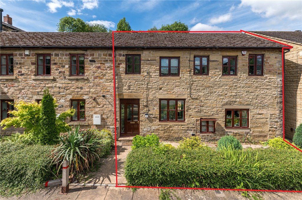 Property photo 2 of 31 External Front