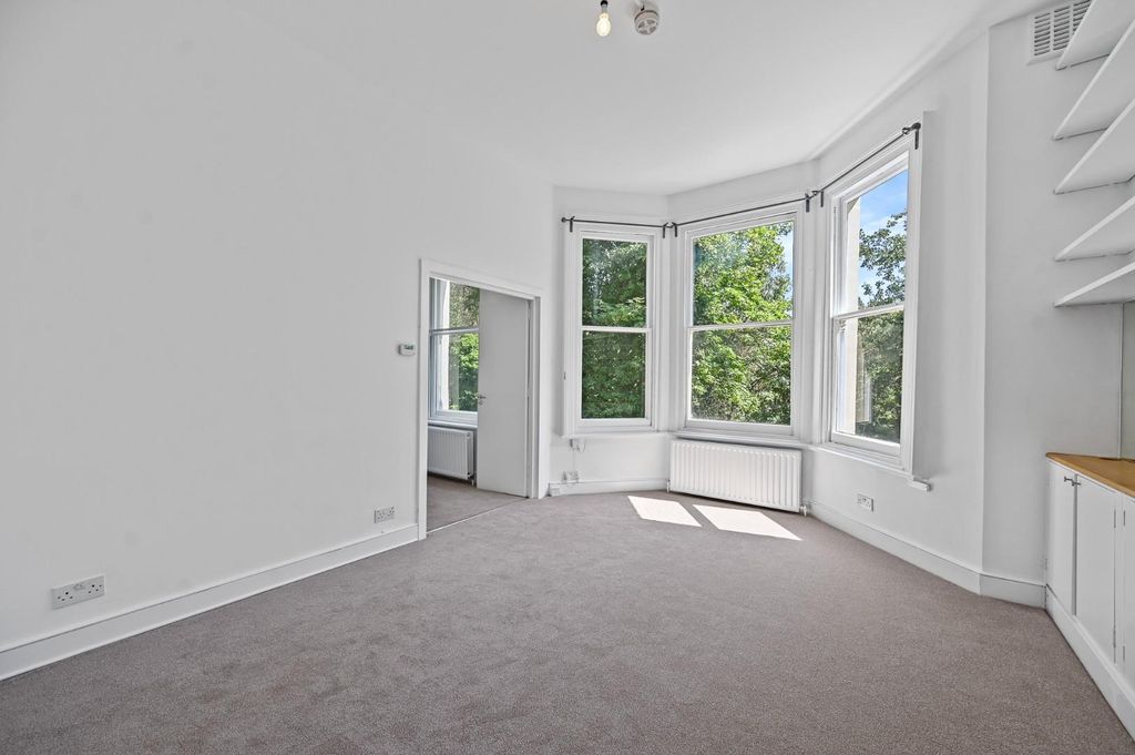 Property photo 3 of 7 Sinclair Road- Reception 3 (1).Jpg