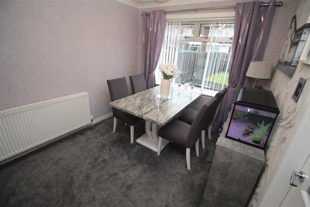 Property photo 3 of 26 Img_5996.Jpg