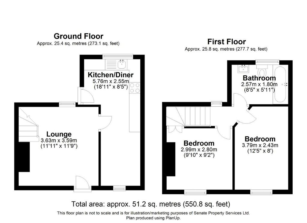 Property photo 2 of 16