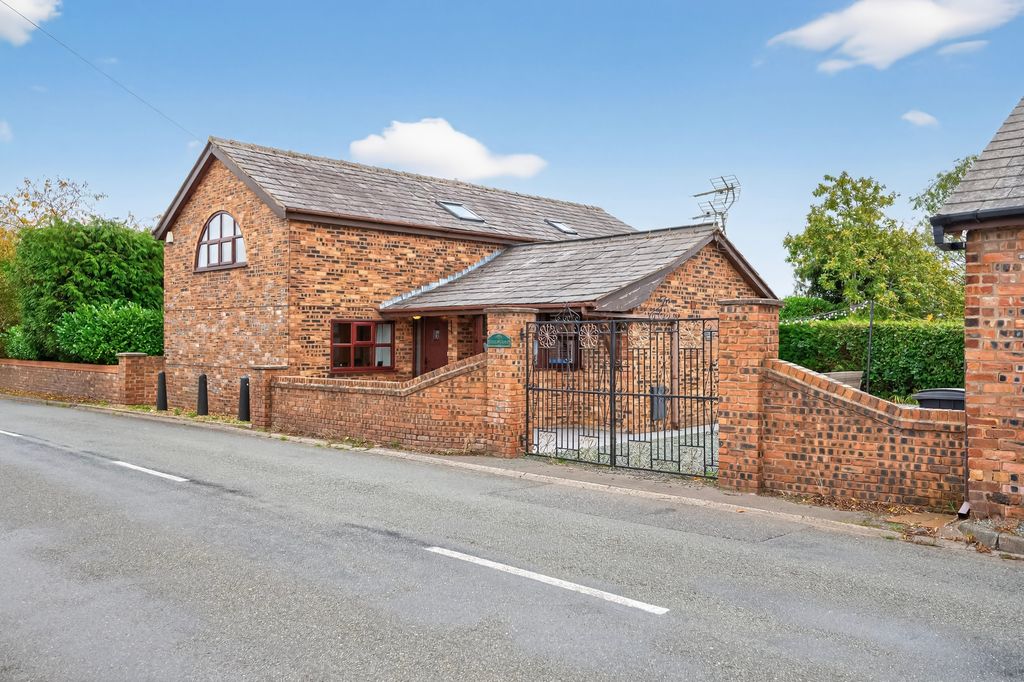 Property photo 1 of 28 Front View