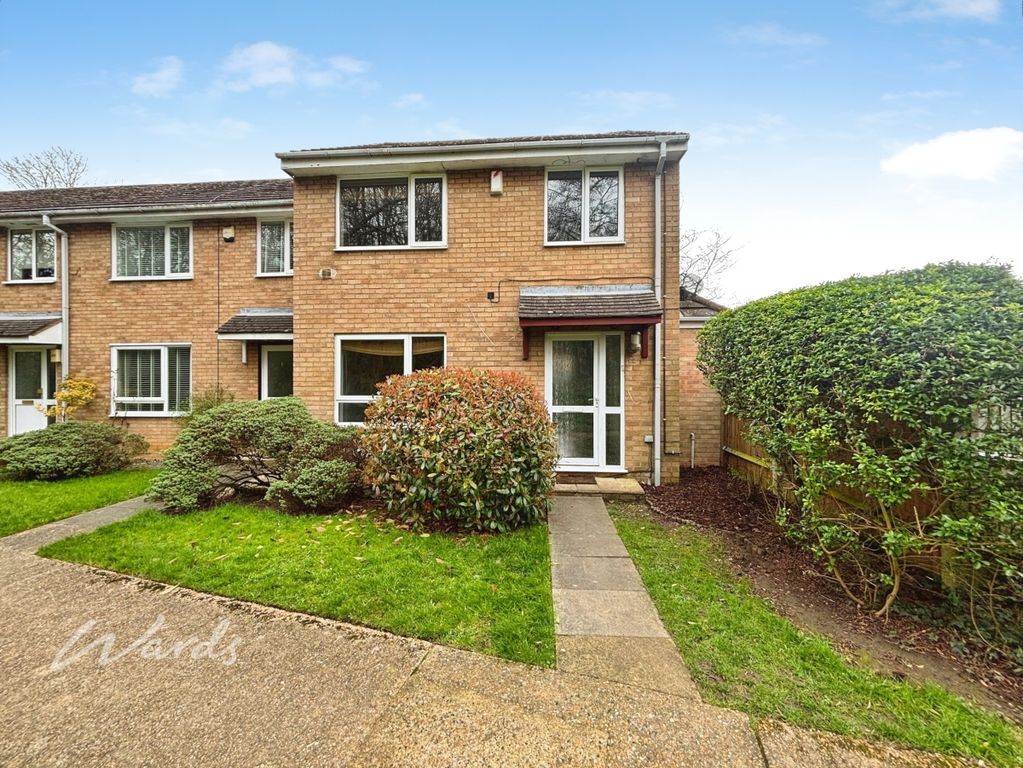 Property photo 1 of 12 Front