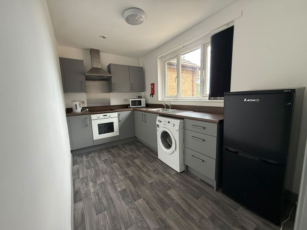 Property photo 1 of 11 Image