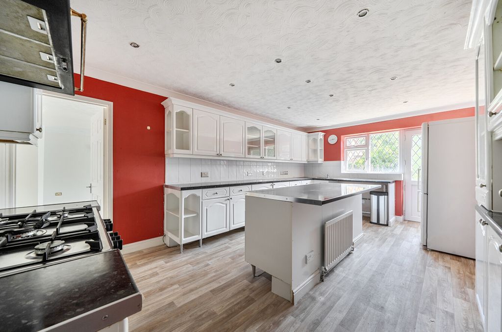 Property photo 2 of 16 1485809 (26).Jpg
