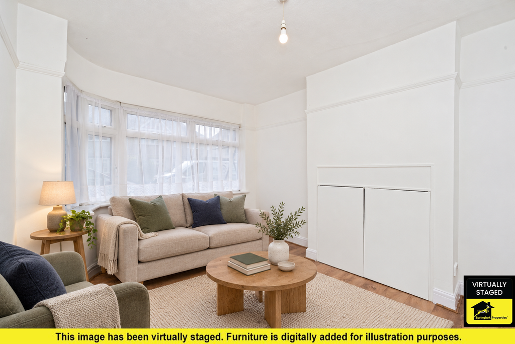 Property photo 3 of 21 Vs