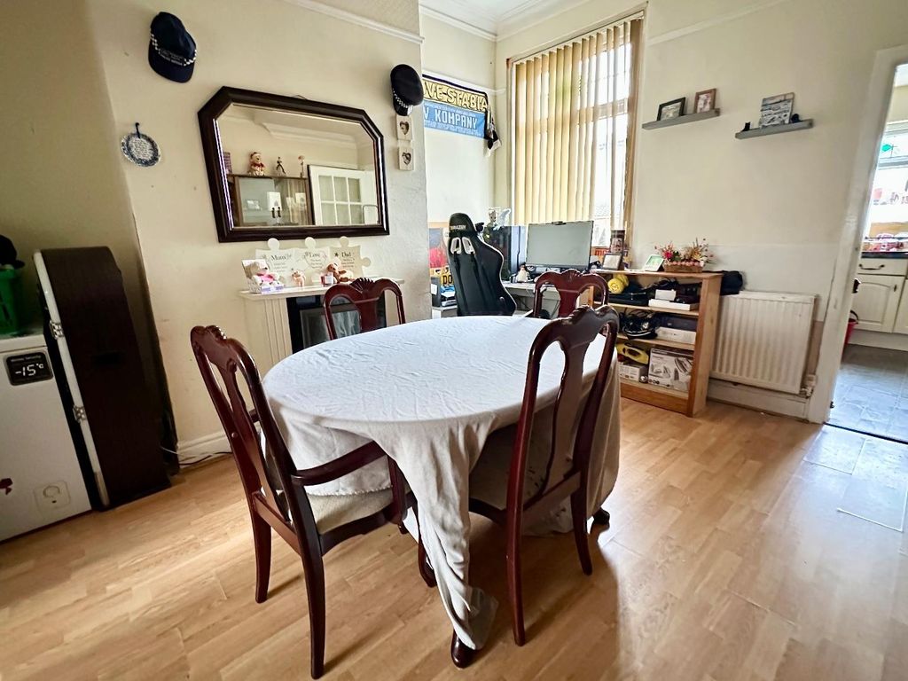 Property photo 3 of 9 Img_6888.Jpeg