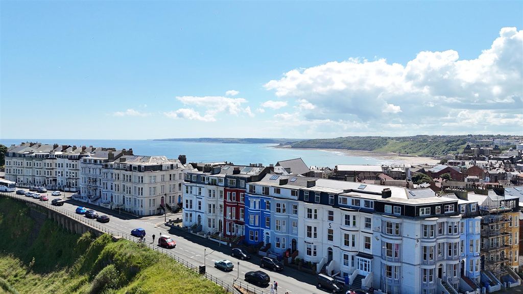 Property photo 3 of 17 Dji_20240708123249_0145_D.Jpg