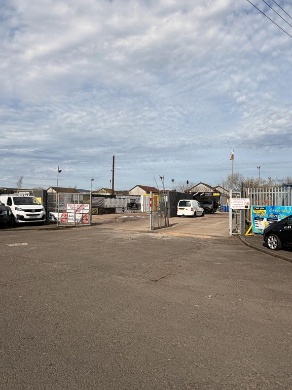 Property photo 2 of 10 Img_9474.Jpg