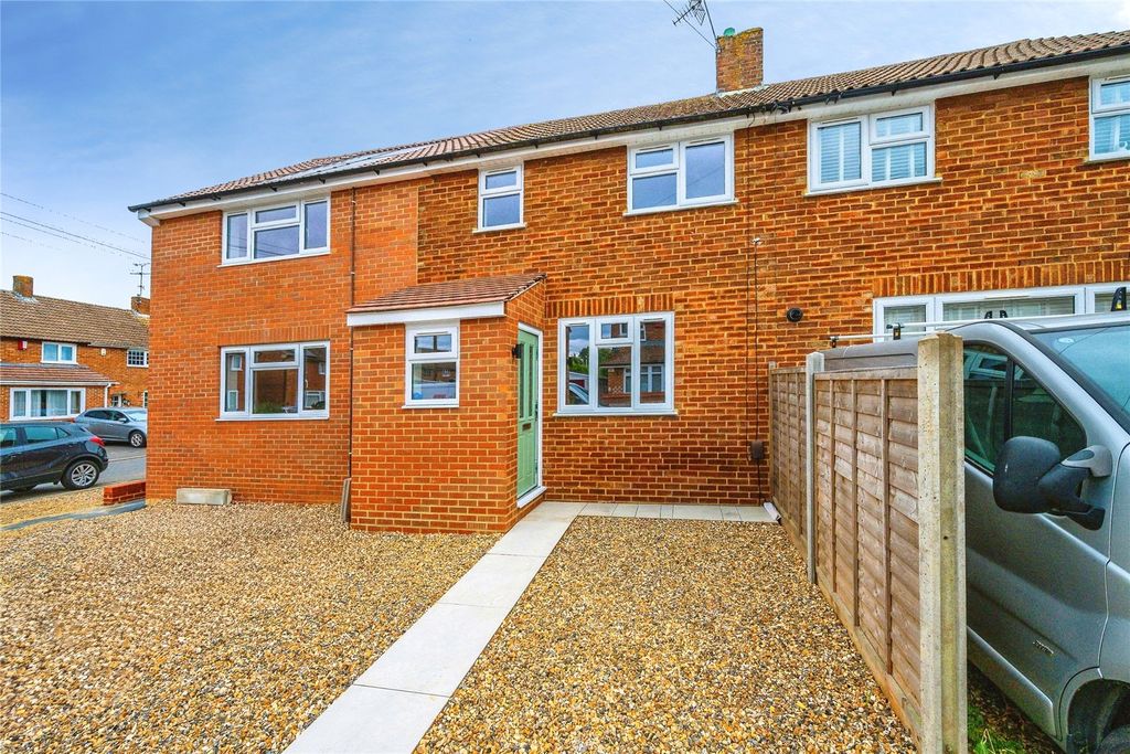 Property photo 1 of 18 Picture No. 55