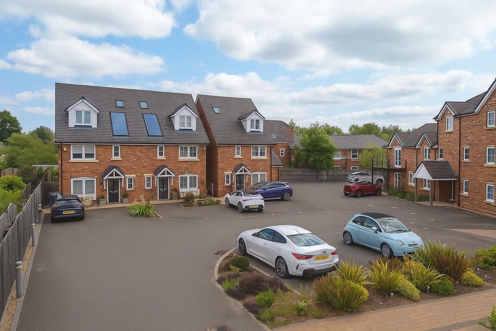 Property photo 1 of 26 d0Aba395-80d9-4c37-A85A-1E9Fdb4315d0.Png