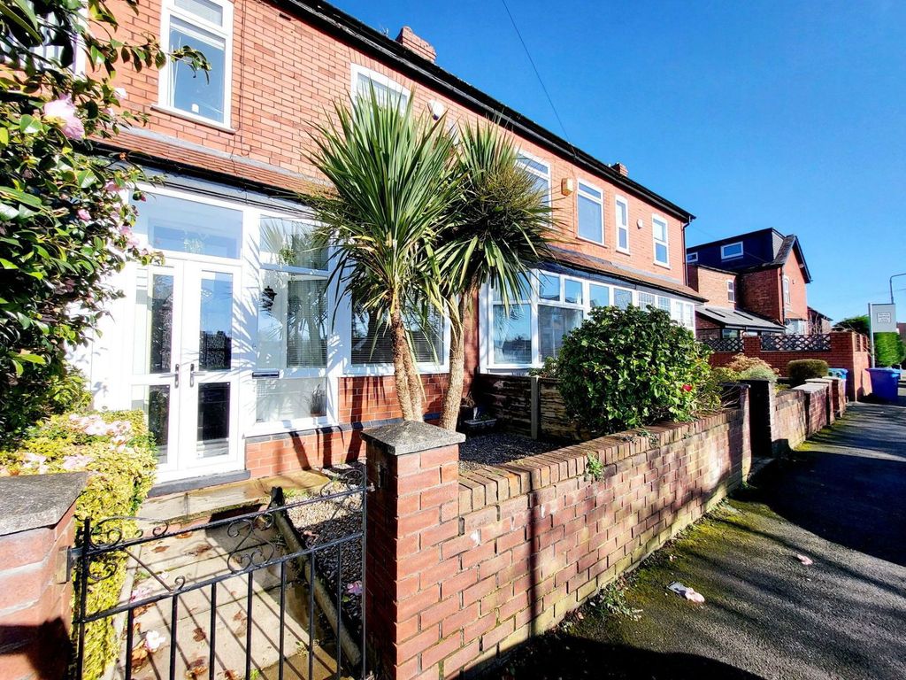 Property photo 1 of 27