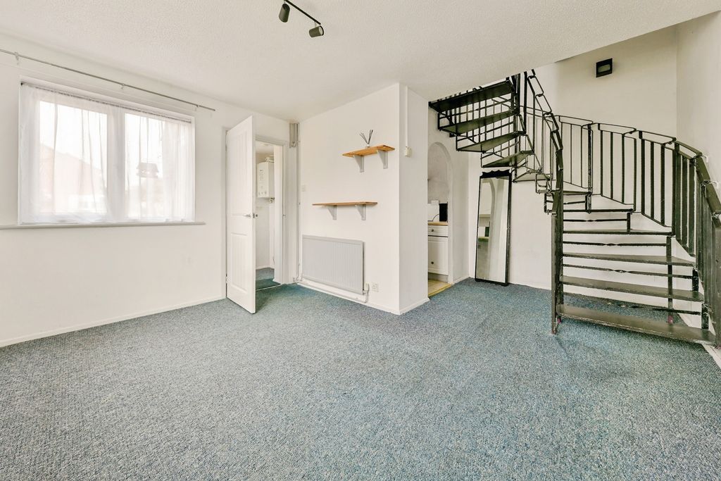 Property photo 2 of 13 Pbox-Img.Jpg