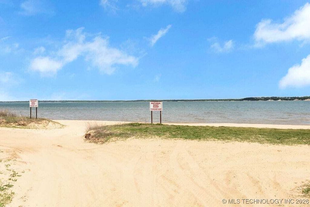 Property photo 2 of 31 <Alttext/>