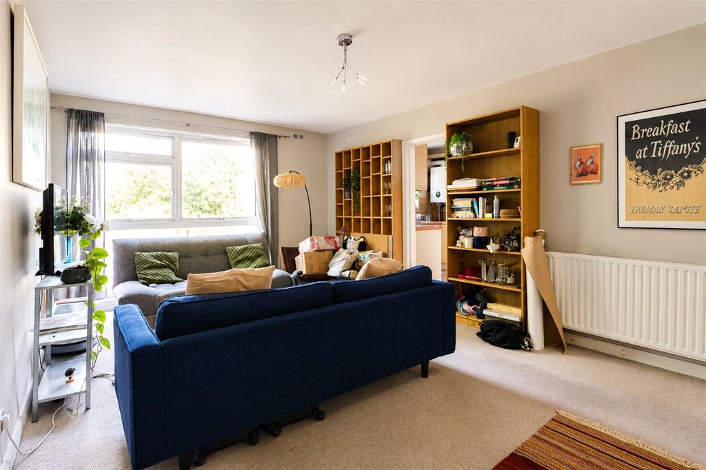 Property photo 3 of 11 Picture No. 08