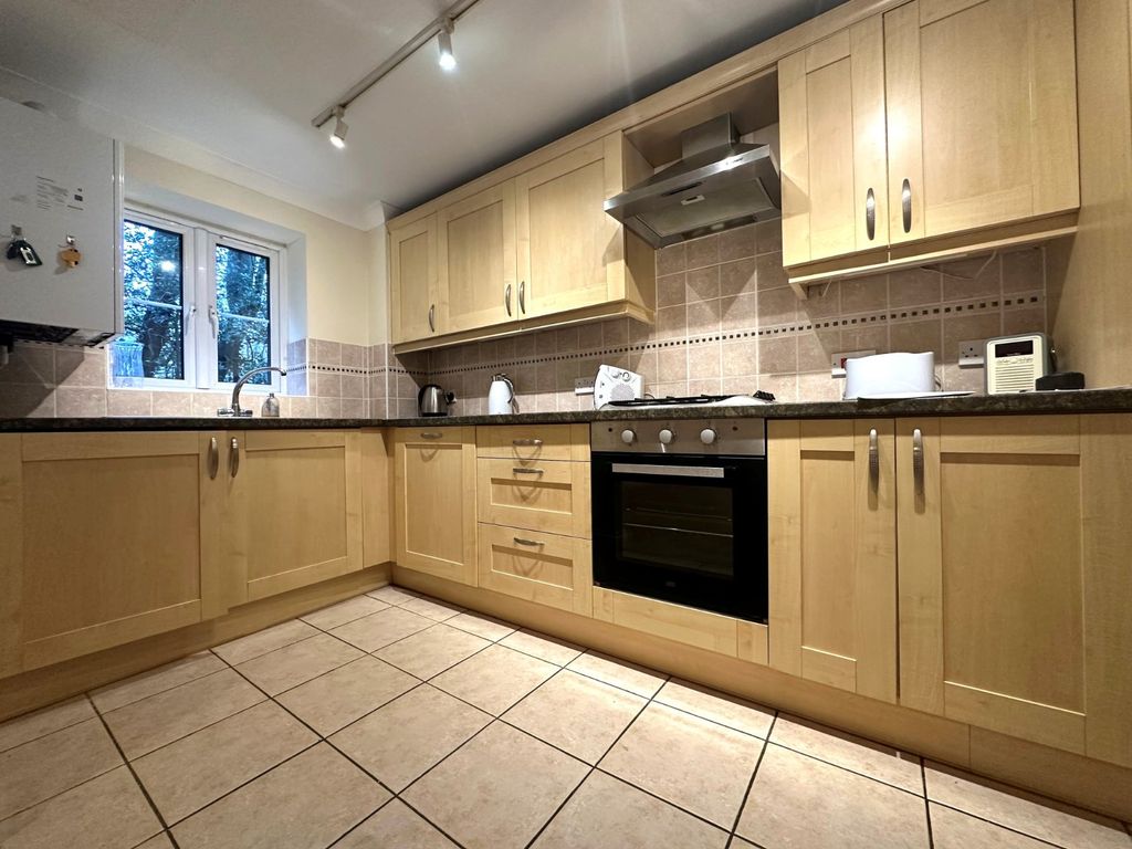 Property photo 2 of 11 Picture No. 11