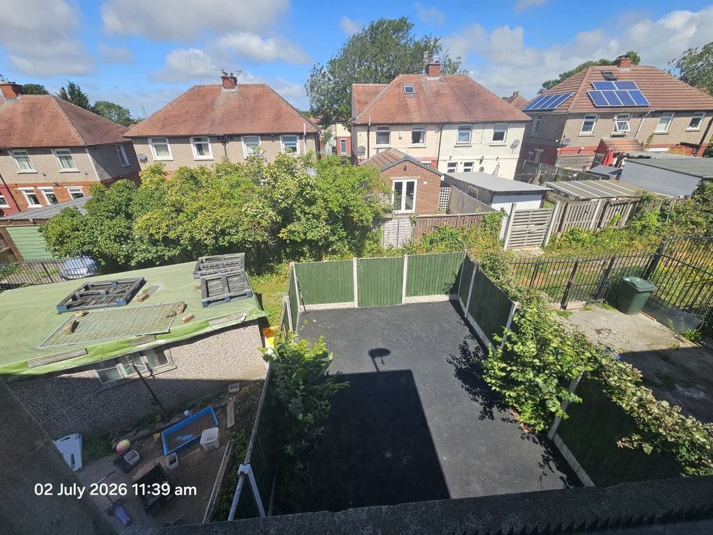 Property photo 1 of 4
