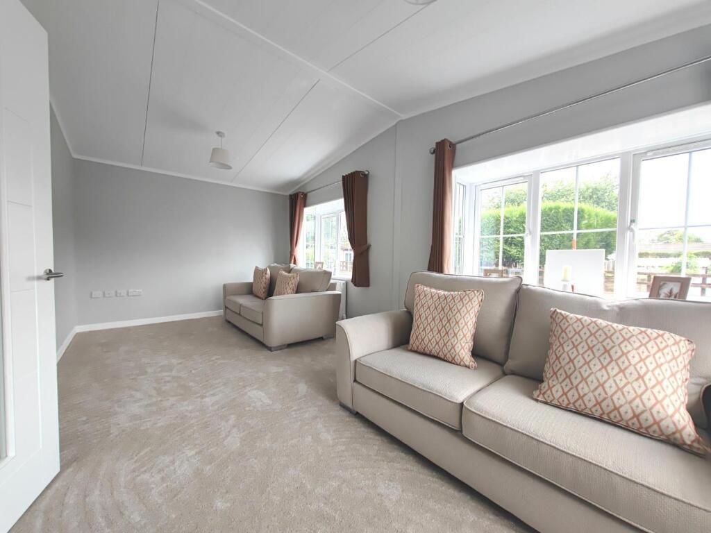 Property photo 3 of 8 Brownfield 3.Jpeg