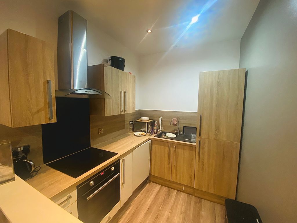 Property photo 2 of 6 Exterior