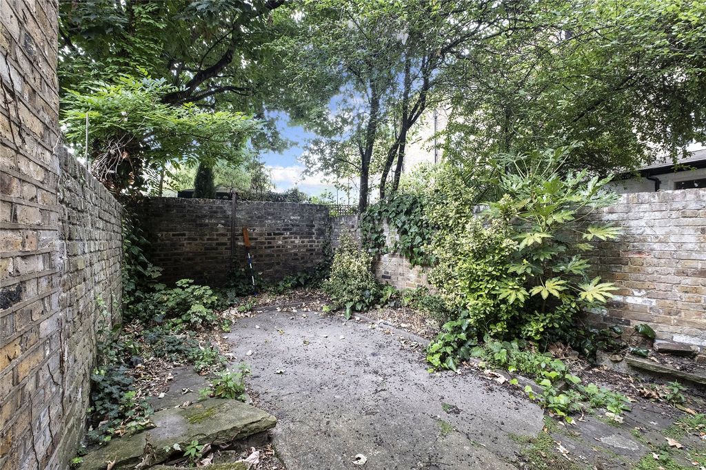 Property photo 3 of 9 Picture No. 30