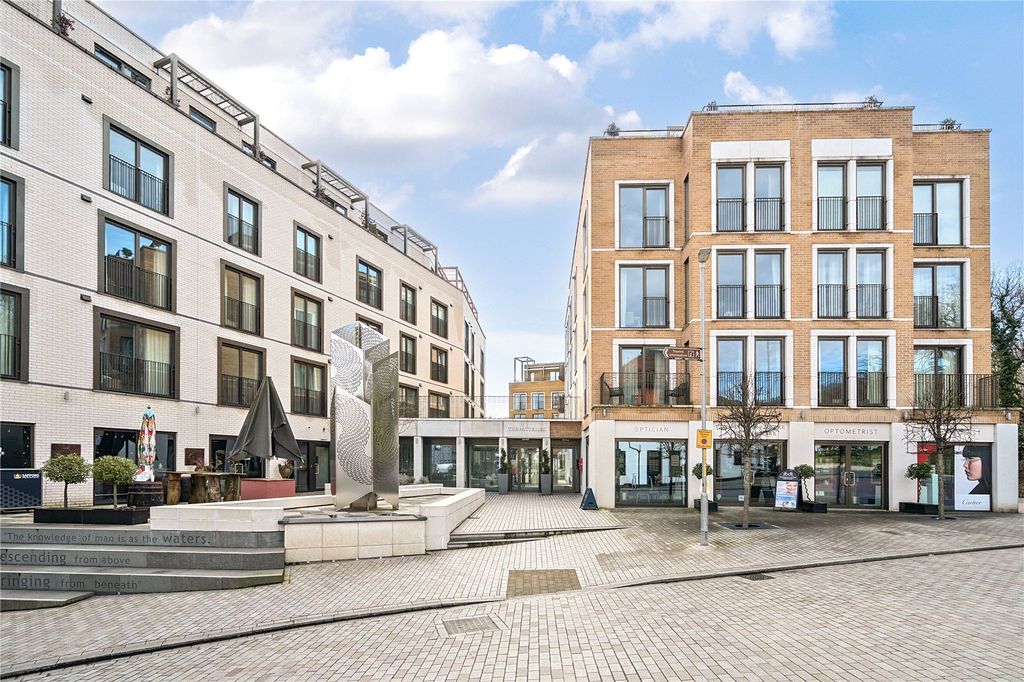 Property photo 1 of 8 External