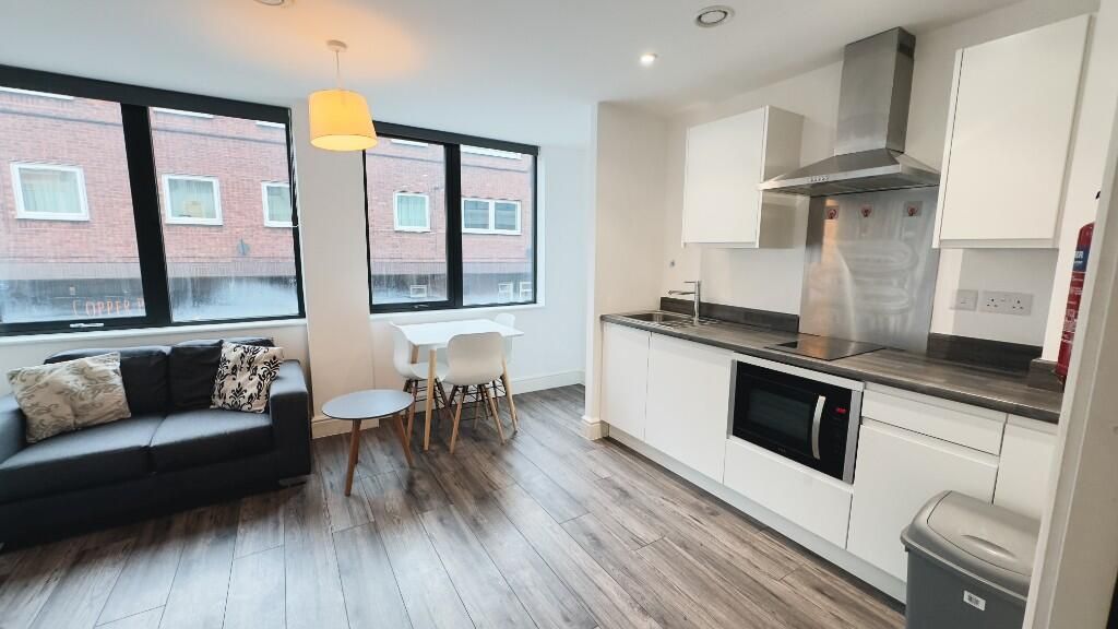 Property photo 2 of 6